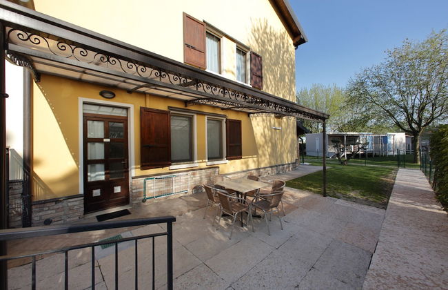 Agriturismo Da Giovanni - Foto 21