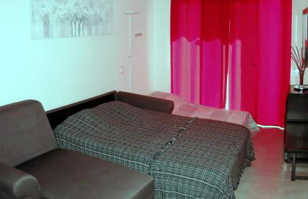 Apartment-Deluxe Victory South Tenerife - Foto 8