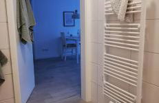 LandRäume barrierefrei - Foto 11