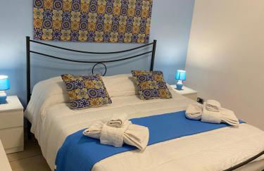 Vacanza a Catania House - Foto 18