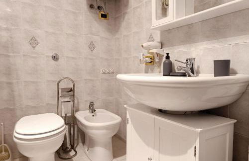 MadreSila Home - Foto 24