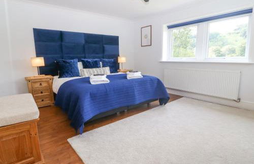 Tan Yr Allt - Foto 42