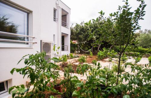 Apartments Jedro - Foto 61