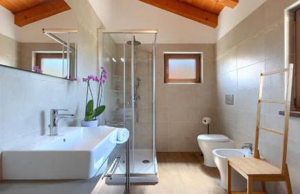 Family Casa Ida with pool and grill in Groznjan - Foto 30