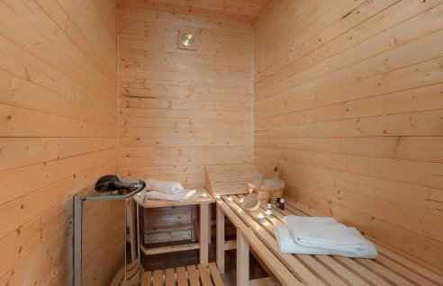 Villa Marasi - Foto 57