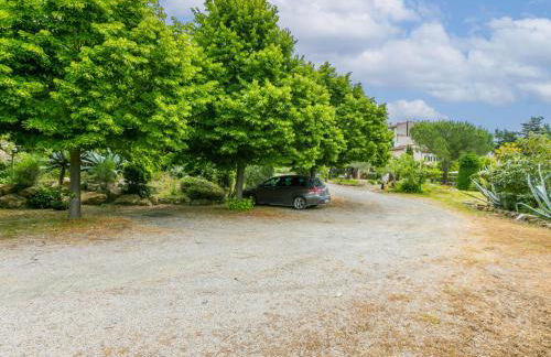 Apartment Monache 4 by Interhome - Foto 45