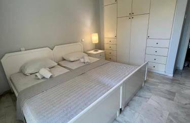 Alepochori Seaside Village - Foto 16