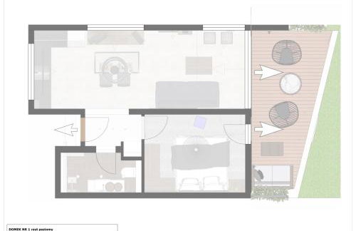 Villa Sun and Sea - Foto 38