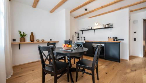 Binderhof Apt Obm - Foto 5