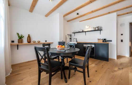 Binderhof Apt Obm - Foto 5