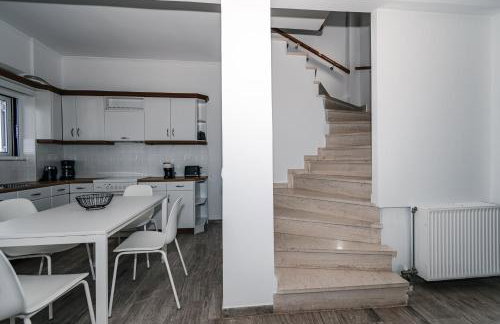 Panorama Sea View Residence - Foto 76