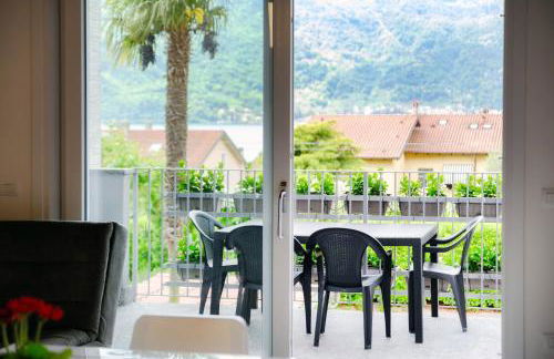 Casa Malù - Foto 12