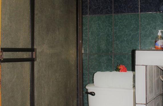 Aparthotel Gonzalez - Foto 26