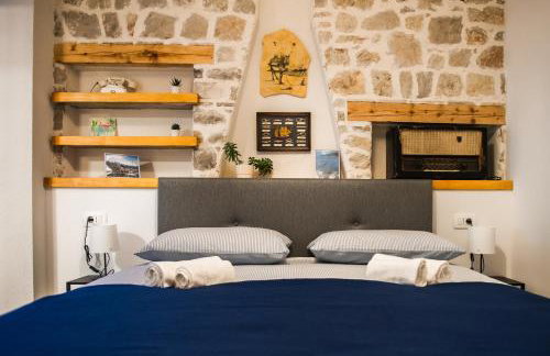 House Nika - Photo 16