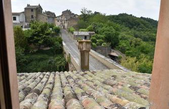 La Corte del Castello di San Michele - Foto 41