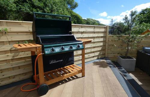 Bryn Melyn Apartments - Foto 72