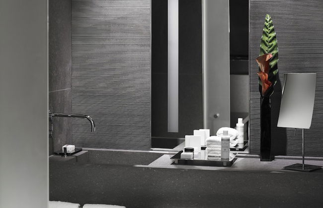 Grosvenor House Suites - Foto 68