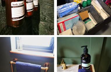 The Architects Home - Photo 11