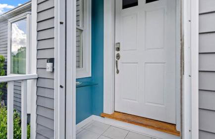 Newport Beach House with Huge Yard - Foto 42