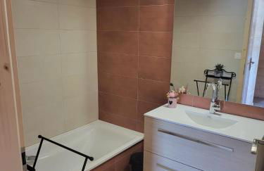 La Fessette - Foto 8