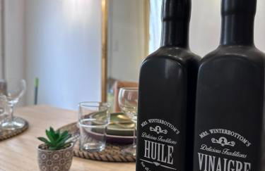 House Patio Air Conditioning Elegant Decoration - Foto 15