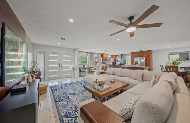 Temporary Sanity - Foto 62