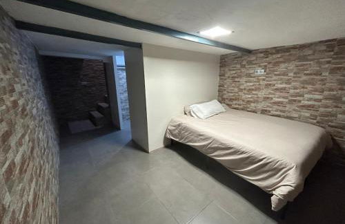 Casa Luque - Foto 11