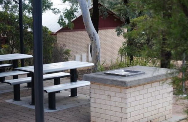 Unilodge at UC Short Stays - Foto 37