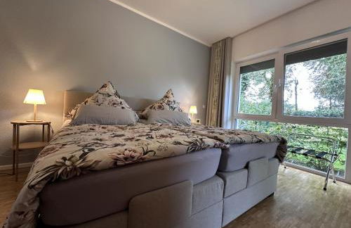 Ferienwohnung Seeperle - Foto 4