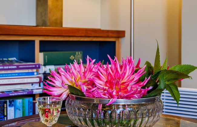 Bell Hill Apartments - Photo 22