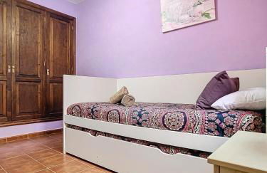 Rincón Oasis Nazaret - Foto 18