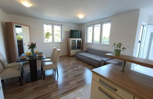 Apartment Maurora - Photo 56