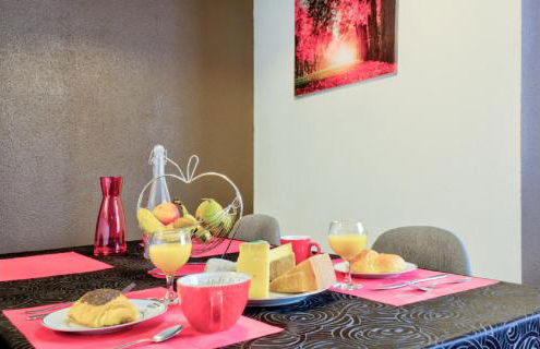 Le Contemporain - Foto 24