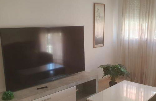 Ático moderno,900m de la playa - Photo 12