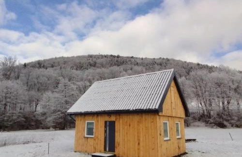 Domek Pod Górką - Foto 25