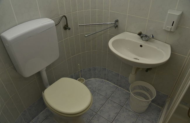 Apartments Ivka - Photo 43