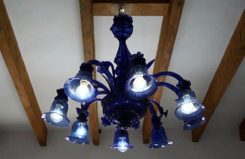 Typical old Majorcan house with a private pool - Foto 18