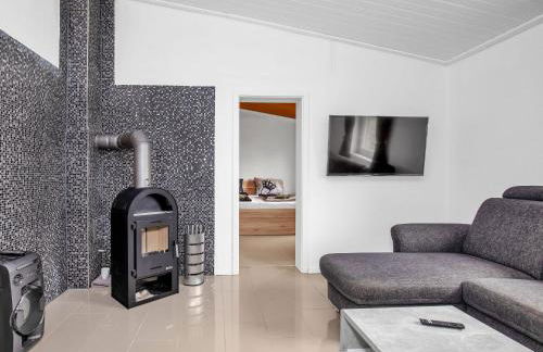 Holiday Home Zum Kreidesee Hemmoor-3 by Interhome - Foto 11