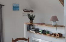 La grange du Manemeur - Foto 7