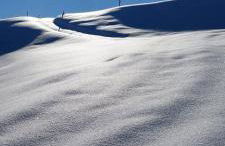 Traumplatz im Allgäu - Foto 39