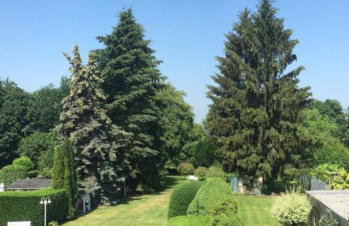 Ferienhaus Rur - Foto 39