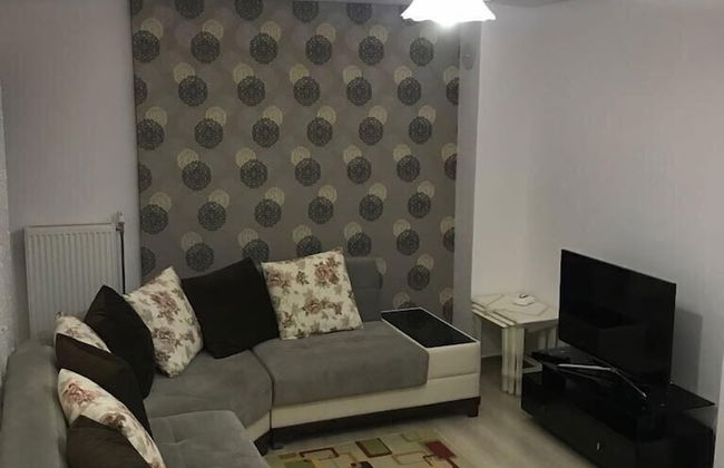 Teker Konaklama - Foto 6