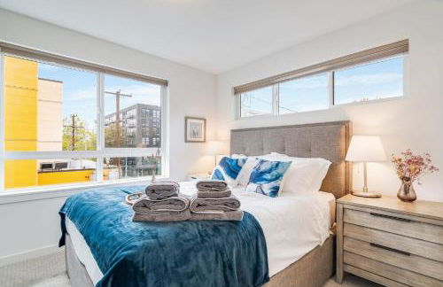 Perch - Traveler's Gem - Foto 30