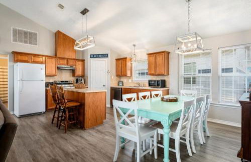 Tropic Like It's Hot home - Foto 14