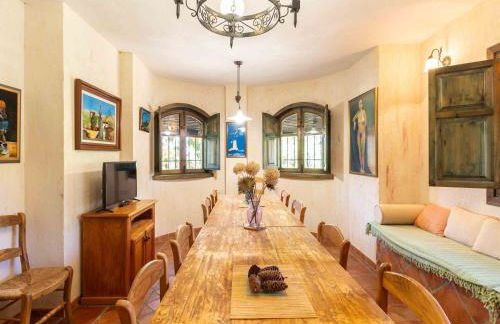 Viña Chica - Foto 47