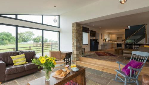 Moorgate Cottage - Ukc3380 - Foto 2