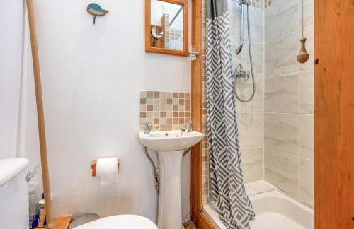 3 Bed in East Prawle oc-t30117 - Foto 10