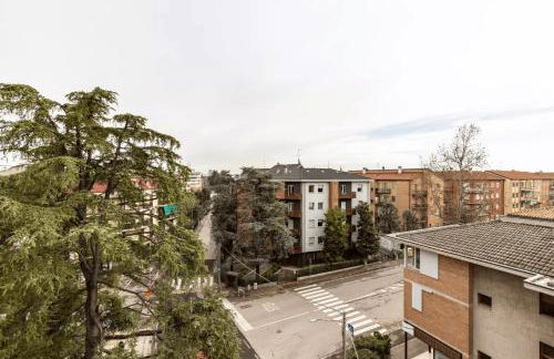 Il Loft di Guido - Foto 30