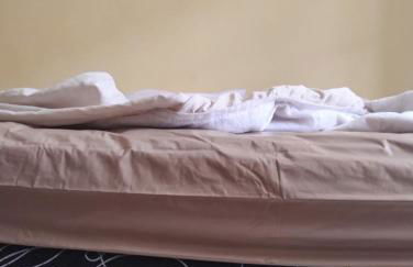 Casa perto de tudo, pra você ter ótima experiência. Bora Conhecer Ouro Preto.... - Photo 13