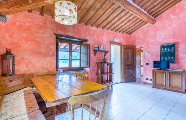 Santa Margherita - Foto 43